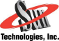 Sun Technologies Inc Logo