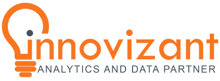 Innovizant LLC logo