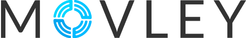 Movley logo