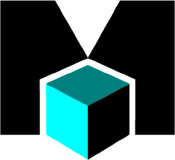 MCC Development, Inc. logo