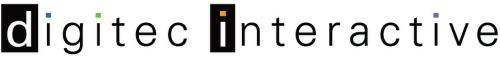 Digitec Interactive