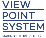 Viewpointsystem logo
