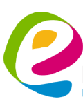 Engage Employment Solutions logo