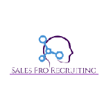 Sales Pro Recruiting logo