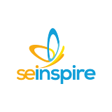 SeInspire