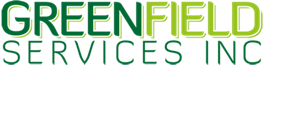 Greenfield Service Inc logo