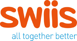 Swiis International