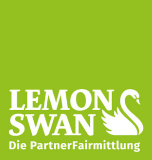 LemonSwan