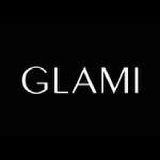 GLAMI logo