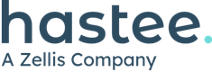 Hastee logo