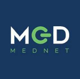MedNet Professionals logo