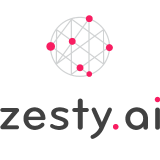 zesty.ai logo