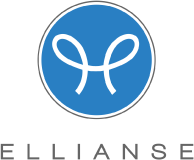Ellianse logo