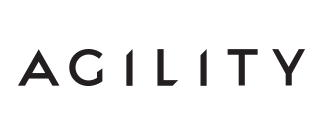 Agility Collective logo