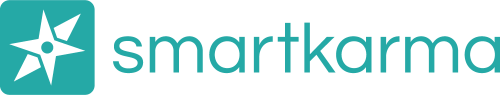 Company logo for Smartkarma