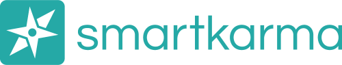 Smartkarma logo