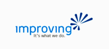 Improving Enterprises logo
