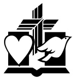 Concordia Visiting Nurses logo