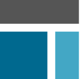 Tiedemann Advisors logo