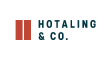 Hotaling & CO. logo