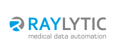 Raylytic GmbH logo