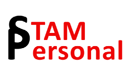 STAM Personal