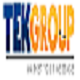 Tekgroup logo