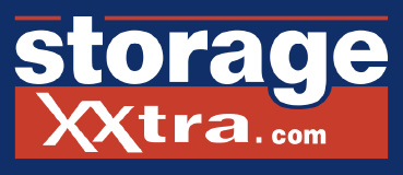 Storage Xxtra logo