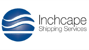 Inchcape Shipping Services logo