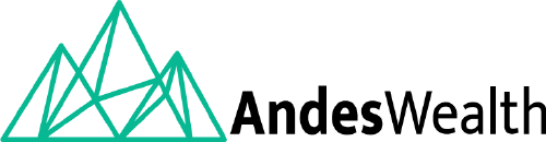 Andes Wealth logo