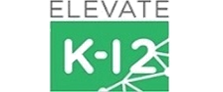 Elevate K-12 logo