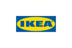 IKEA Mexico logo