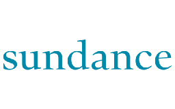 Sundance Holdings Group, LLC logo