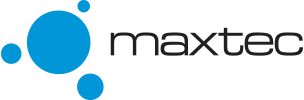 Maxtec logo