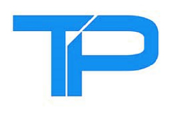 Trilogy Partners Limited logo