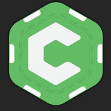 Casino HEX UK logo