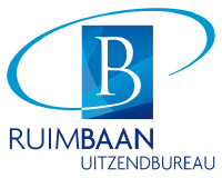 RUIMBAAN RECRUITMENT logo