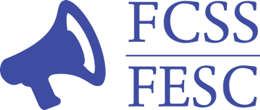 FCSS-FESC logo