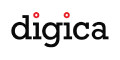 Digica logo