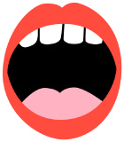 The Intellectual Property Corporation