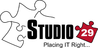 Studio 29