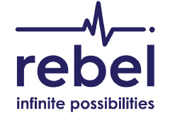 Rebel Softech Private Limited logo
