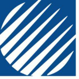 Charlotte Labor Source logo