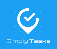 Simply Tasks