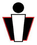 KeyStone logo