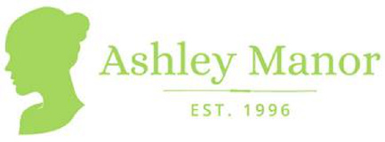 Ashley Manor logo