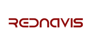 Rednavis logo