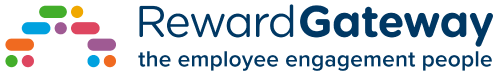 Reward Gateway logo