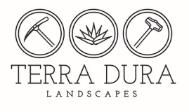 Terra Dura Landscapes LLC logo