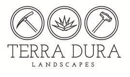 Terra Dura Landscapes LLC logo